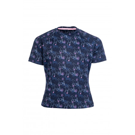 Strato base Bria HKM