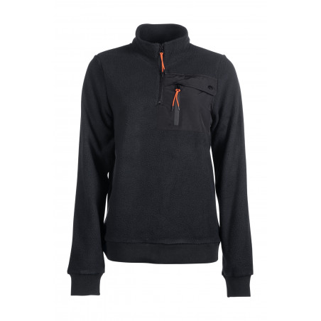 Pile Teddyfleece Unisex HKM