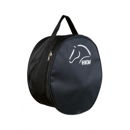 Borsa per bombe Competition HKM