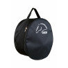 Borsa per bombe Competition HKM - Nero