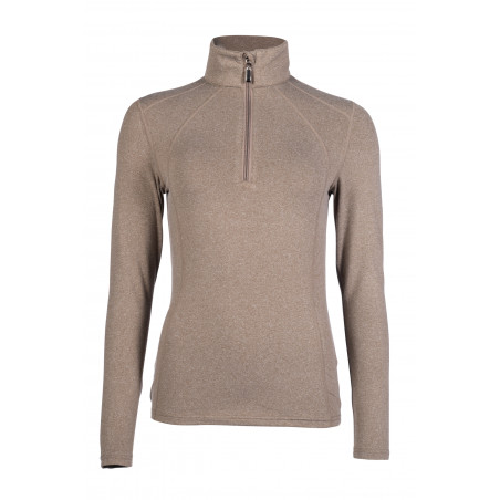 T-shirt funzionale Mio HKM