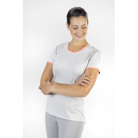 T-shirt funzionale Equilibrio Style HKM