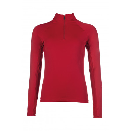 Maglietta funzionale Essentials HKM