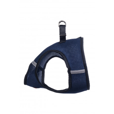 Pettorina per cane Buddy Soft HKM