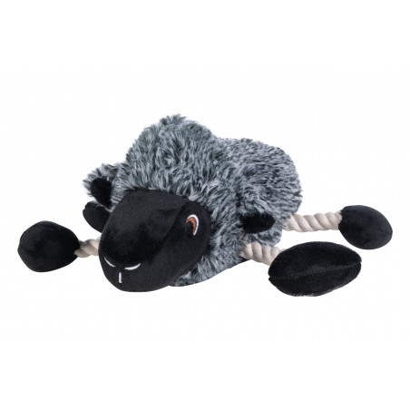 Giocattolo per cane Buddy Sheep HKM