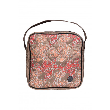 Borsa a bande Savona Style HKM