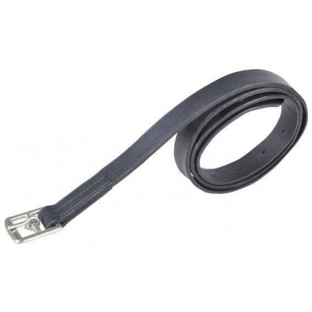 Staffili Shetland 80 cm HKM