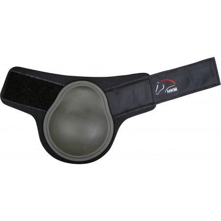 Paraglomi Classic Style HKM