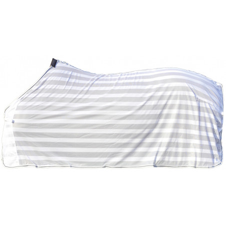 Coperta anti-mosche HKM