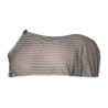 Coperta anti-mosche HKM - Verde oliva