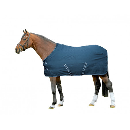 Coperta estiva Florida HKM