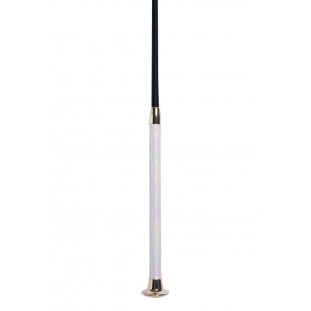 Frustino da dressage Lavender Bay HKM