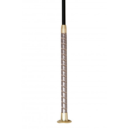 Frustino da dressage Sparkle HKM