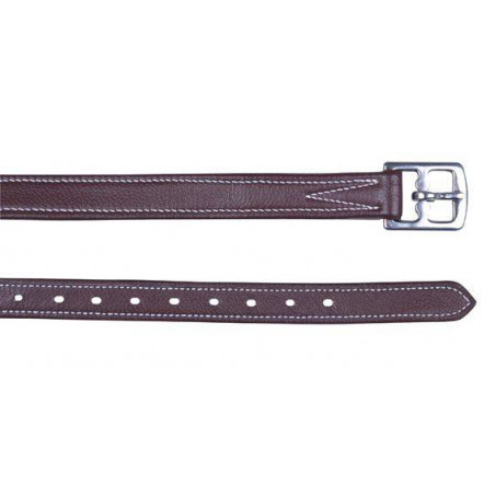 Staffili Flexi 1 paio HKM