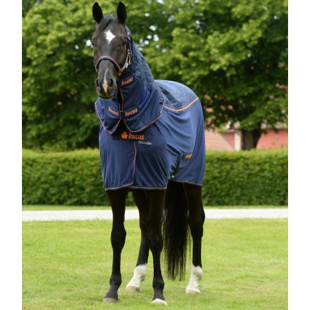 Coperta Bucas Therapy Cooler Big Neck