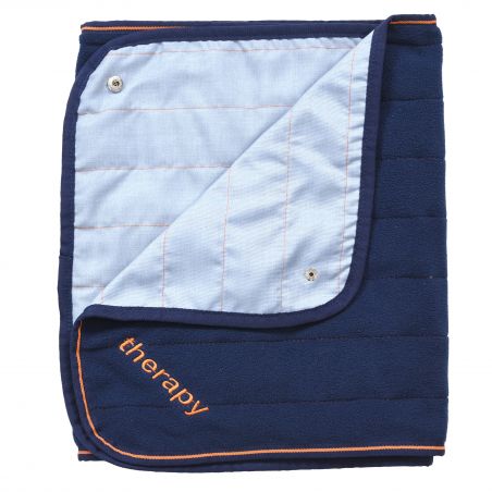 Scialle Bucas Therapy Therapy