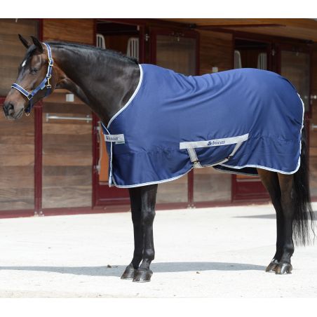 Overhemd Bucas Freedom Twill