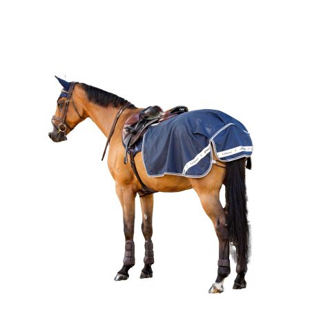 Coprireni impermeabile LeMieux Arika