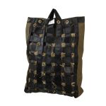 Sacco per Fieno Little Bit 12 Kg