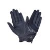 Guanti da concorso LeMieux - Blu navy