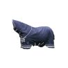 Coperta LeMieux Arika Storm-Tek 350 g - Blu navy