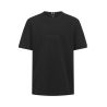 T-shirt LeMieux Young Rider ragazzo - Nero