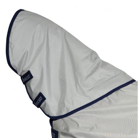 Copricollo Bucas Power Combi Neck