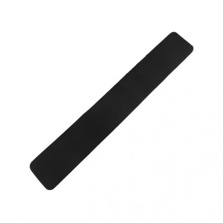 Neoprene di ricambio per cinturino western Airflow Pool's Velcro