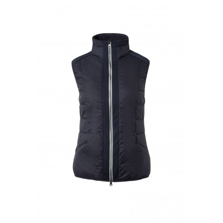 Gilet senza maniche Cameron da donna Horze