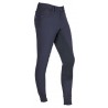 Pantaloni Covalliero Techno Uomo - Blu scuro