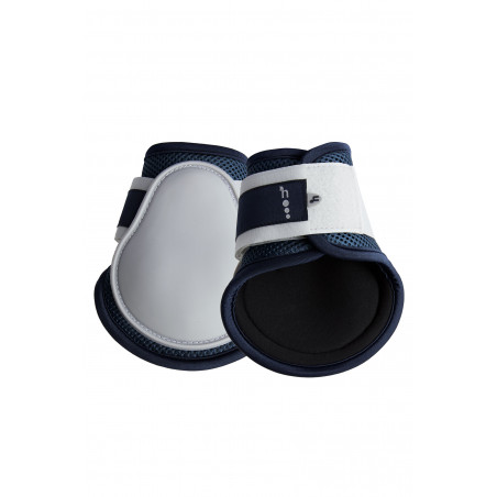 Paratendini Chicago 2.0 Horze