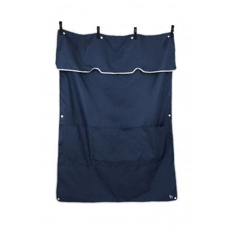 Tenda da box e contenitore Neat & Tidy Horze