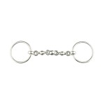 Morsi Waterford Chantilly Horze