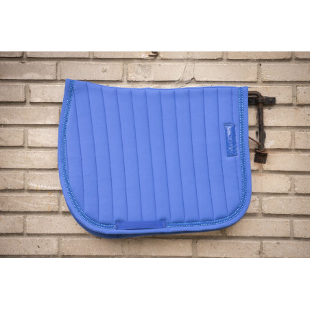 Tappeti Verticali Paddock Sports