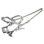 Bastone da asino Finn-Tack