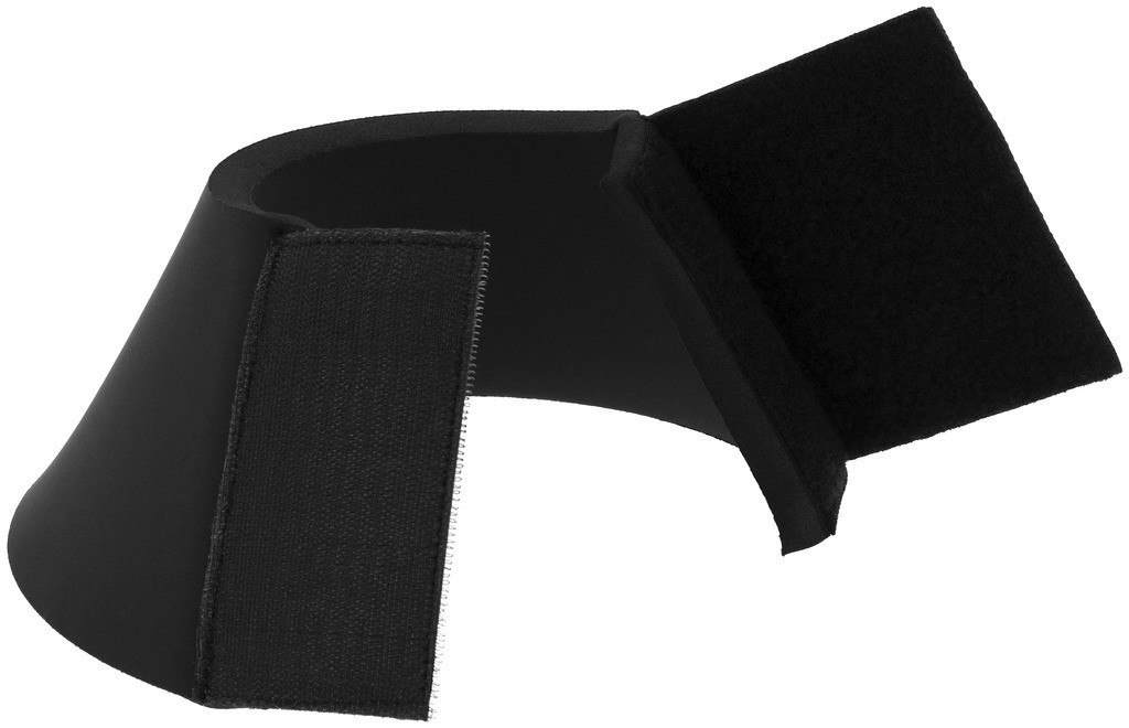 Campanelle in neoprene Norton Campanelle in neoprene Norton
