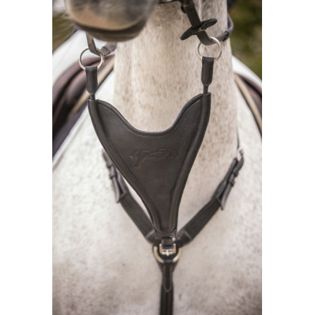 Freccia di martingala Pénélope Bip Plain Elastico