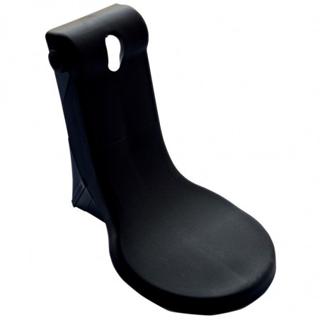 Tubo o Paletta di Ricambio La Gée