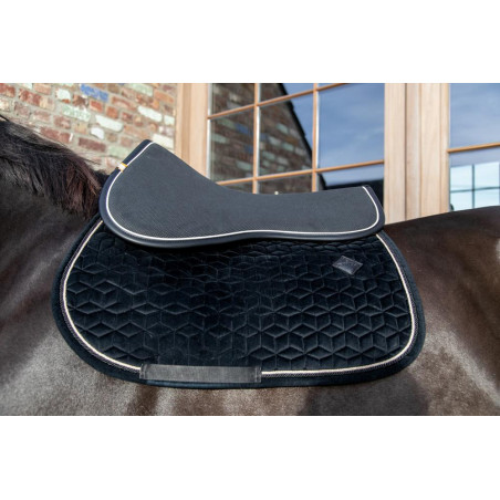 Ammortizzatore Anatomico Assorbente Kentucky