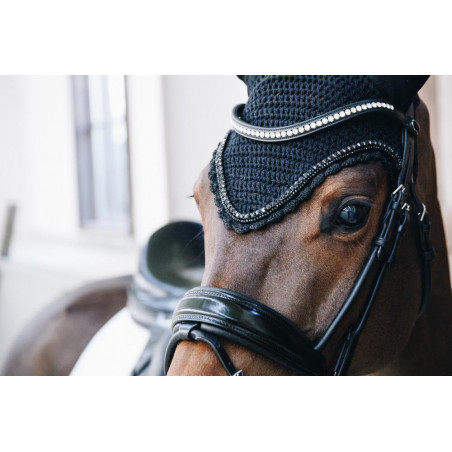 Berretto Long Stone & Pearl Kentucky