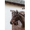 Berretto Long Stone & Pearl Kentucky - Marrone