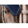 Berretto Long Stone & Pearl Kentucky - Blu navy