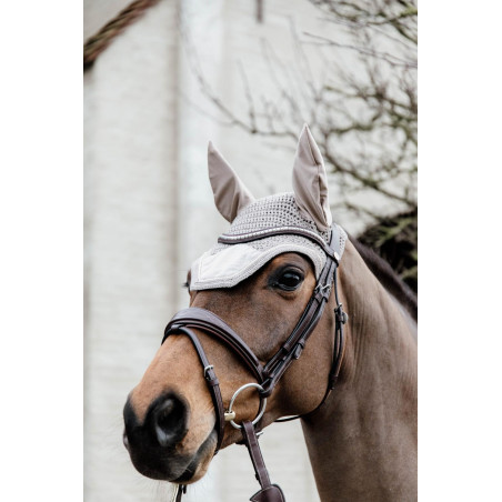 Berretto Wellington Basic Velvet Kentucky