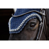 Berretto Wellington Big Stone & Pearl Kentucky - Blu navy