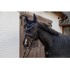 Berretto Wellington Big Stone & Pearl Kentucky - Blu navy