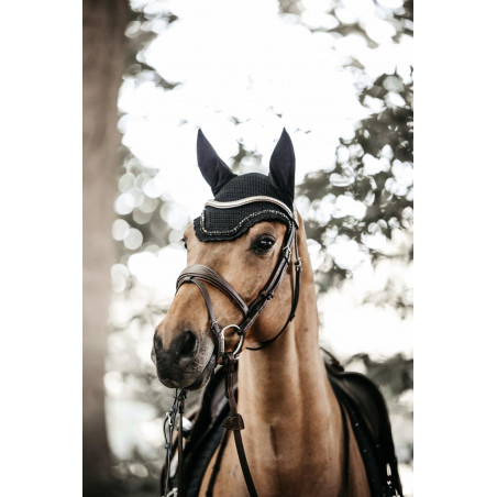 Cuffia Wellington Stone & Pearl Kentucky