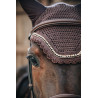 Cuffia Wellington Stone & Pearl Kentucky - Marrone