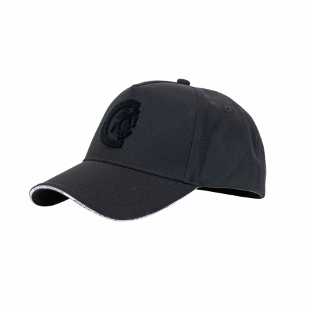 Berretto con logo 3D Kentucky