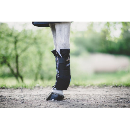 Stinchiere da riposo Magnetiche Recuptex Kentucky