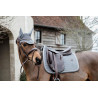 Sottosella Basic Velvet dressage Kentucky - Grigio